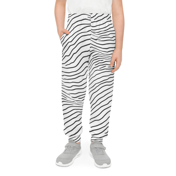 Product mockup 1