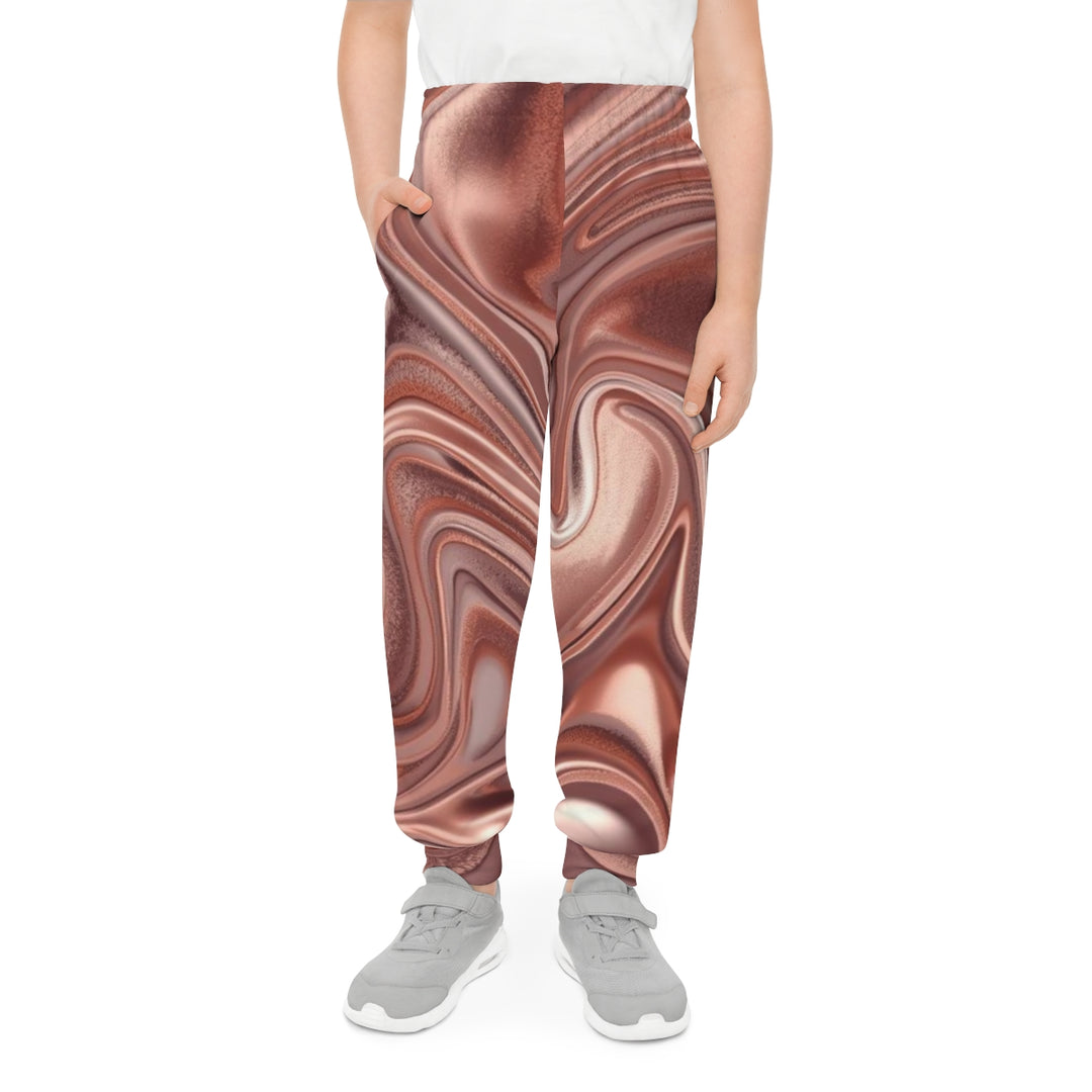Product mockup 1