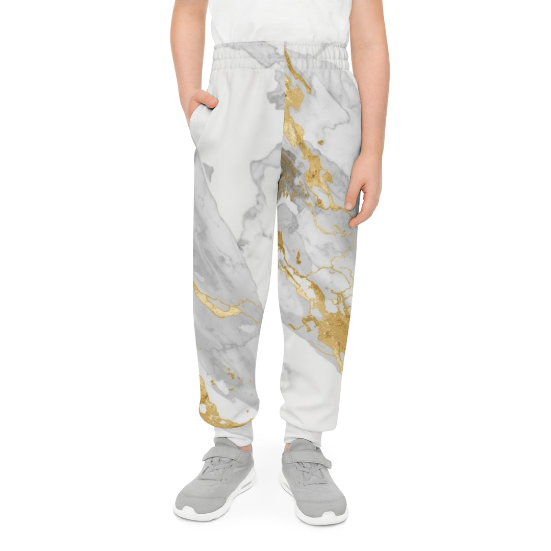 Product mockup 1