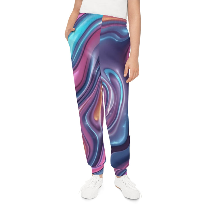 Product mockup 1