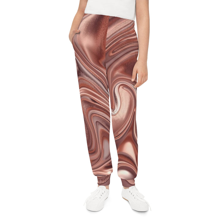 Product mockup 1