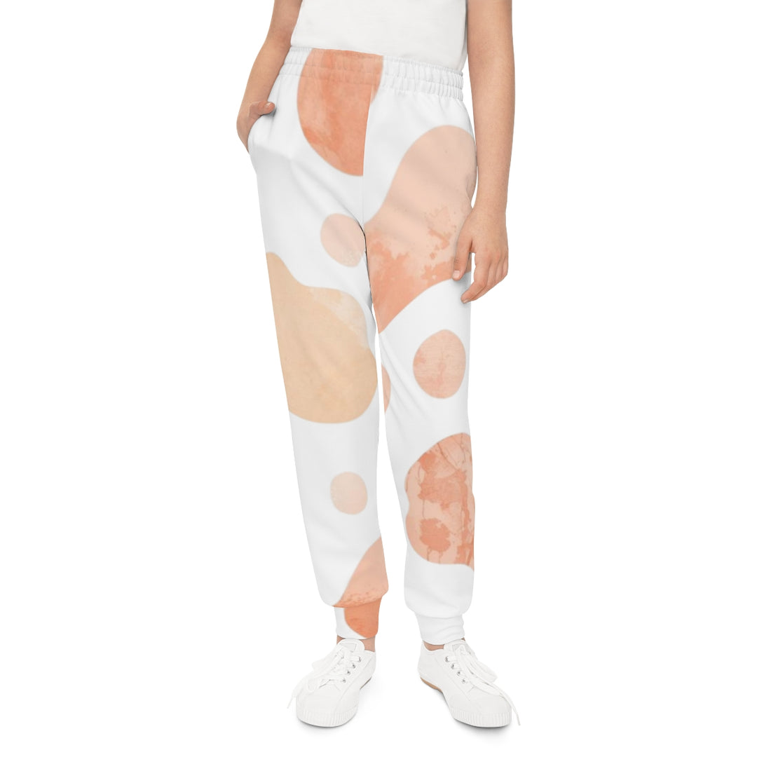 Product mockup 1