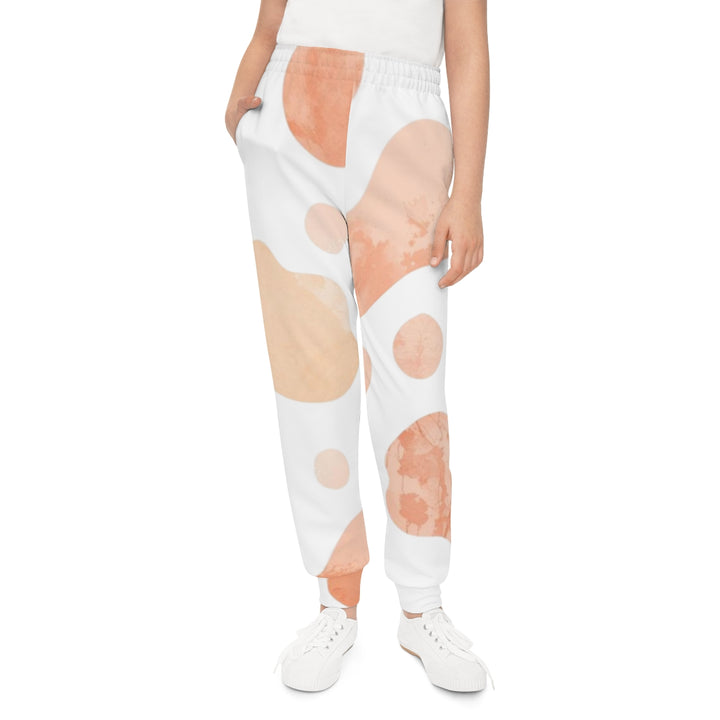 Product mockup 1