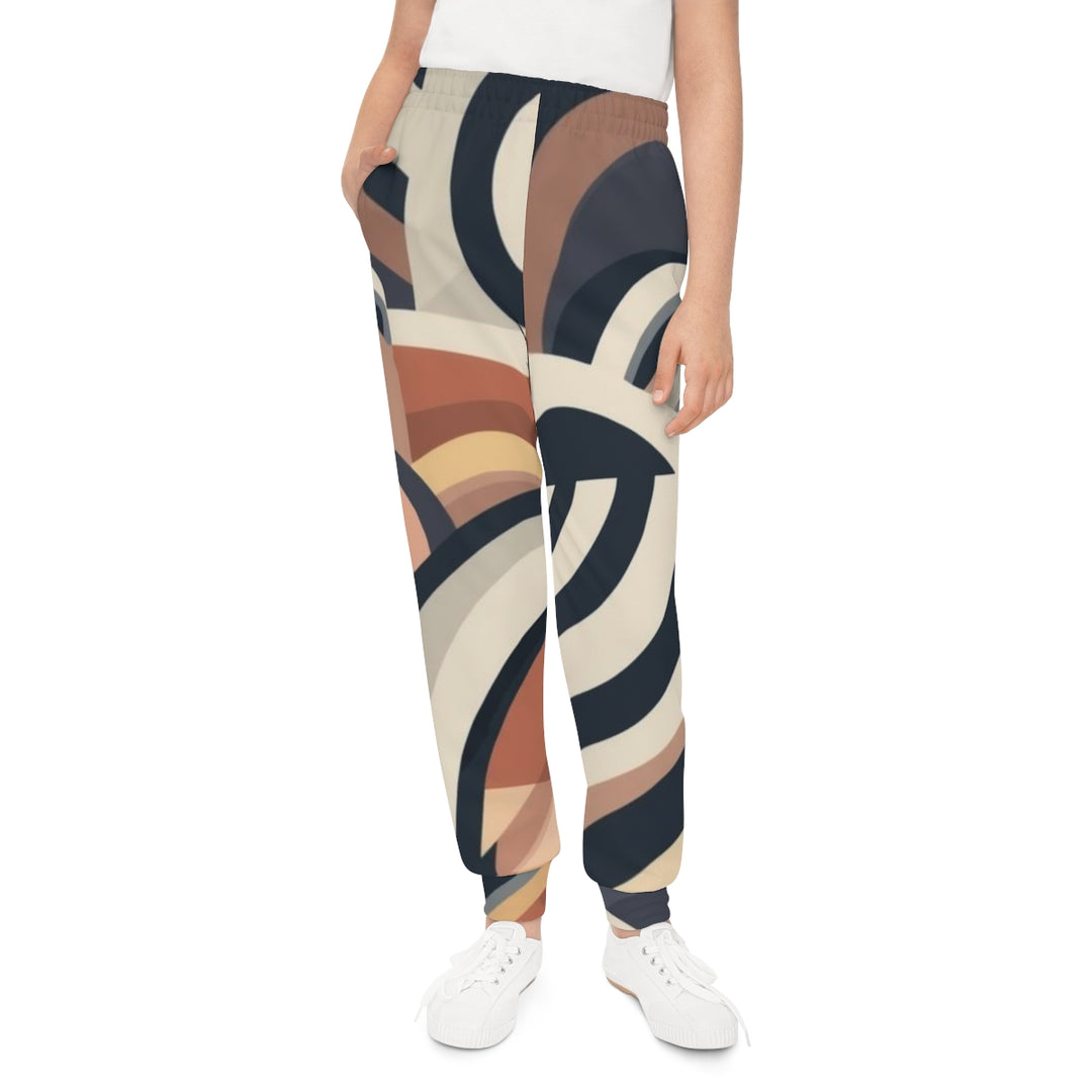 Product mockup 1