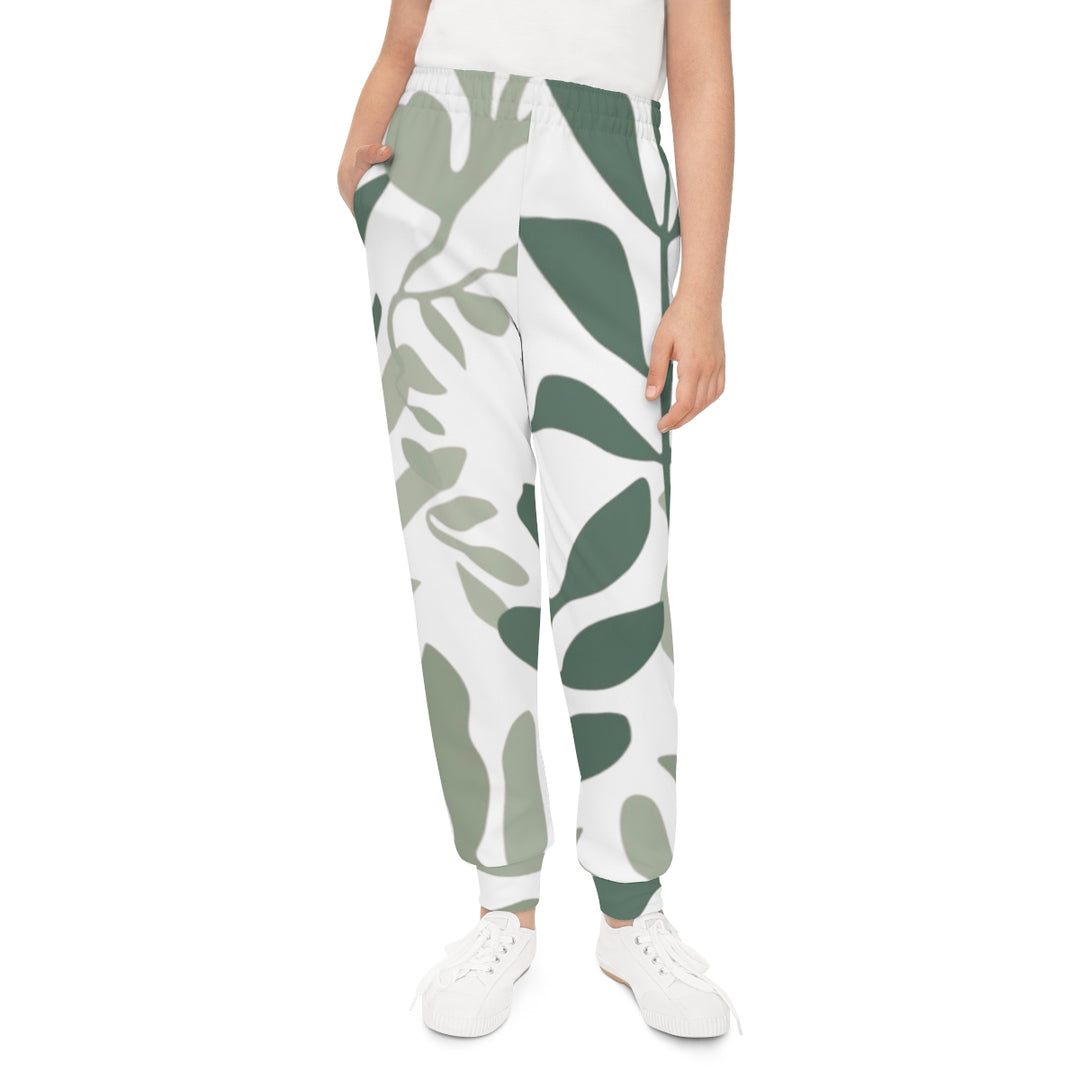 Product mockup 1