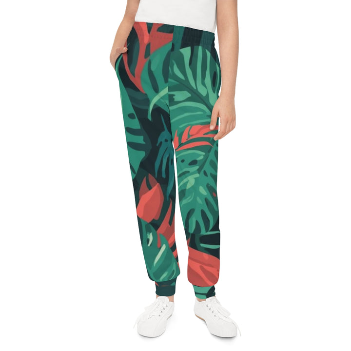 Product mockup 1