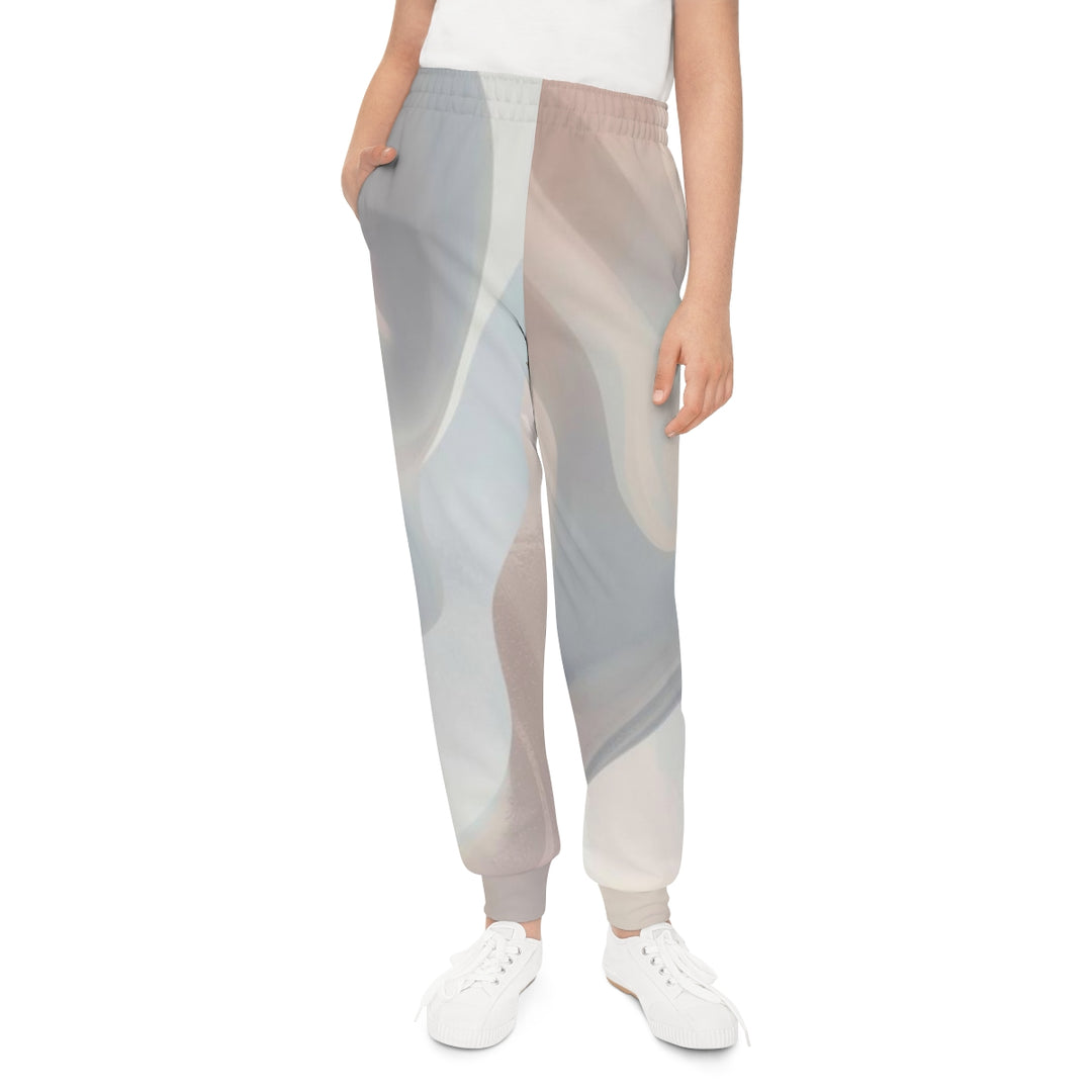 Product mockup 1