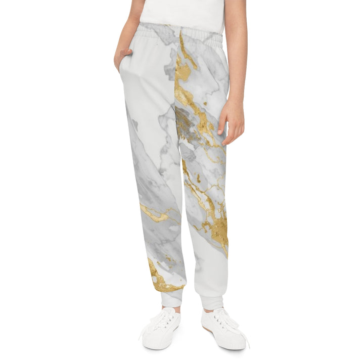 Product mockup 1