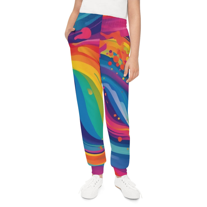 Product mockup 1