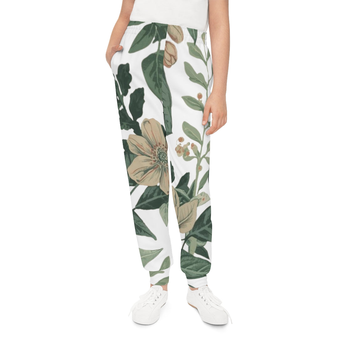 Product mockup 1