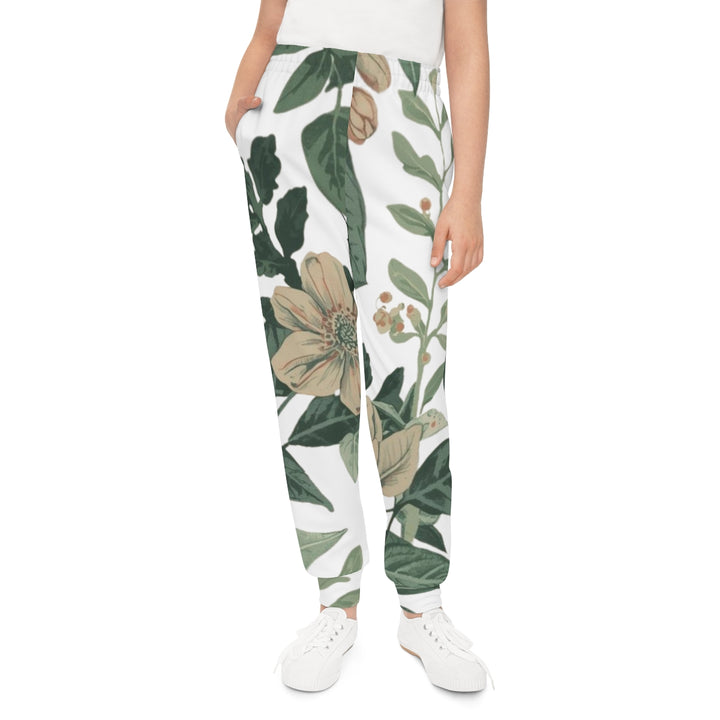 Product mockup 1