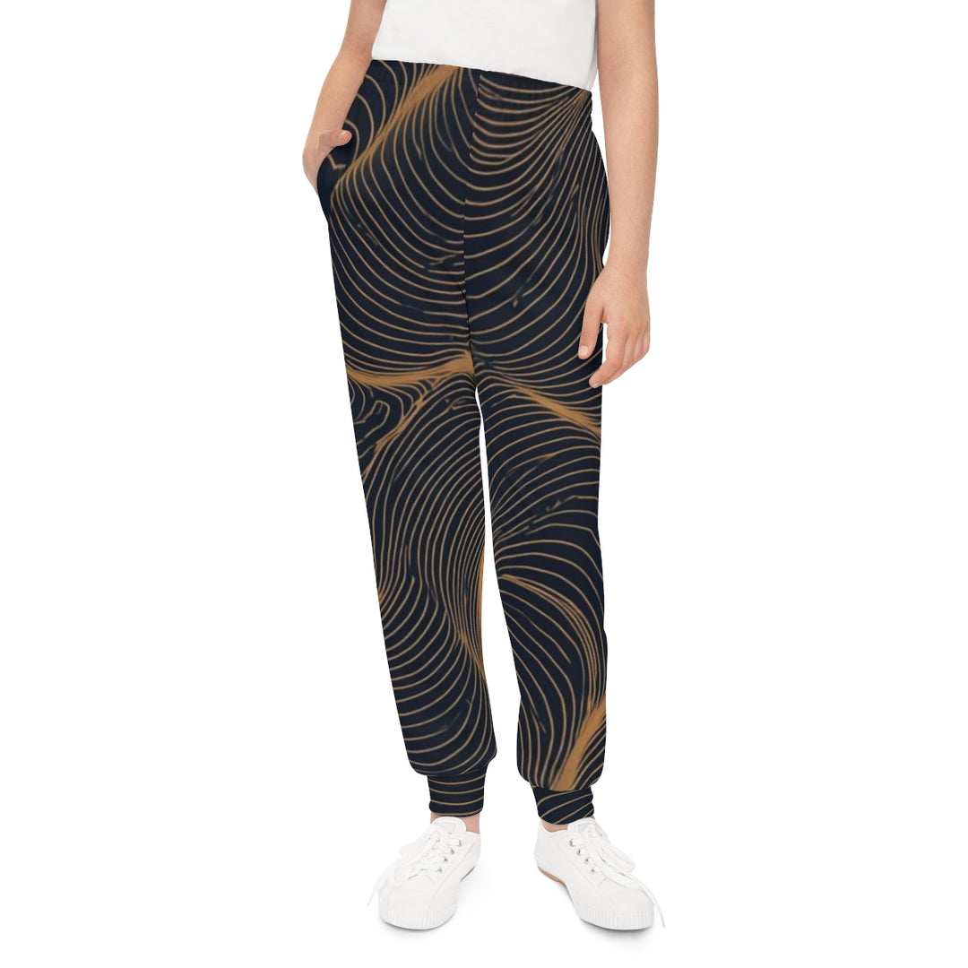 Product mockup 1