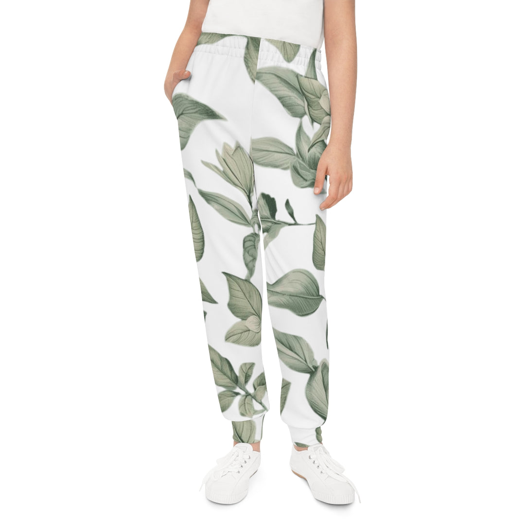 Product mockup 1