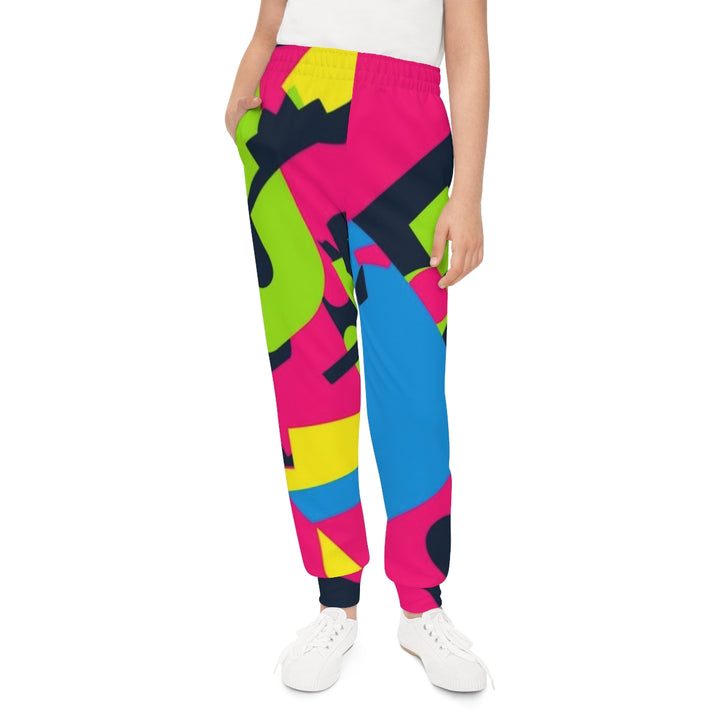 Product mockup 1