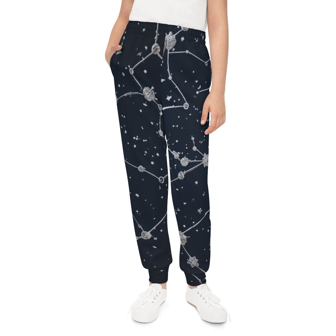 Product mockup 1