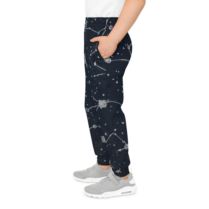 Product mockup 1