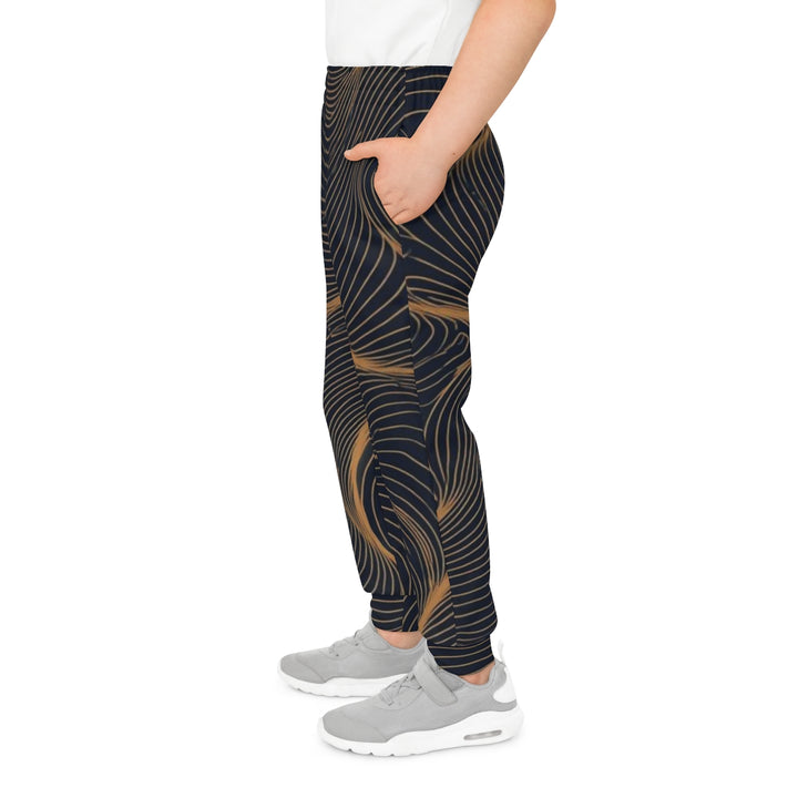 Product mockup 1