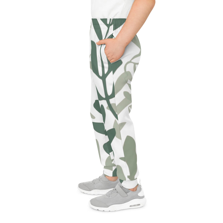 Product mockup 1