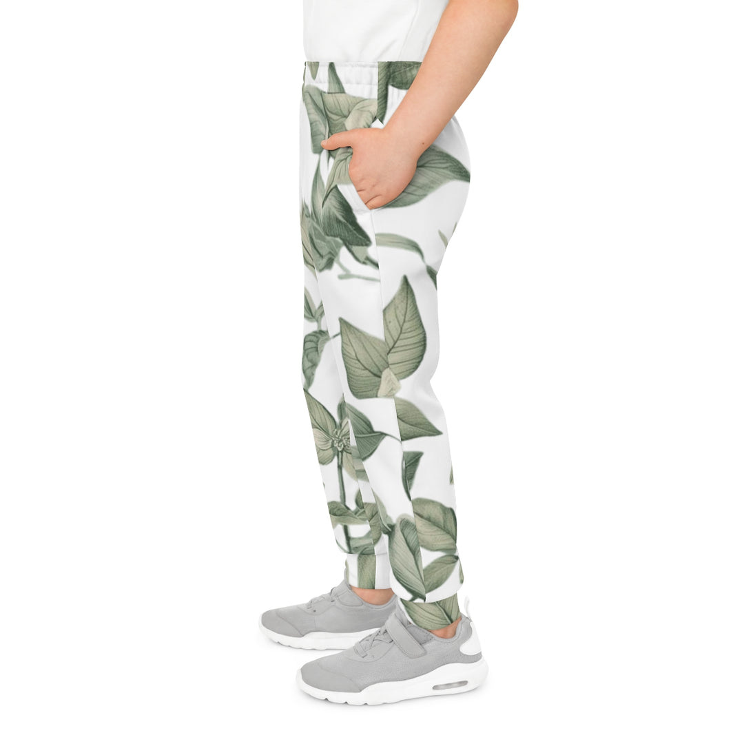Product mockup 1