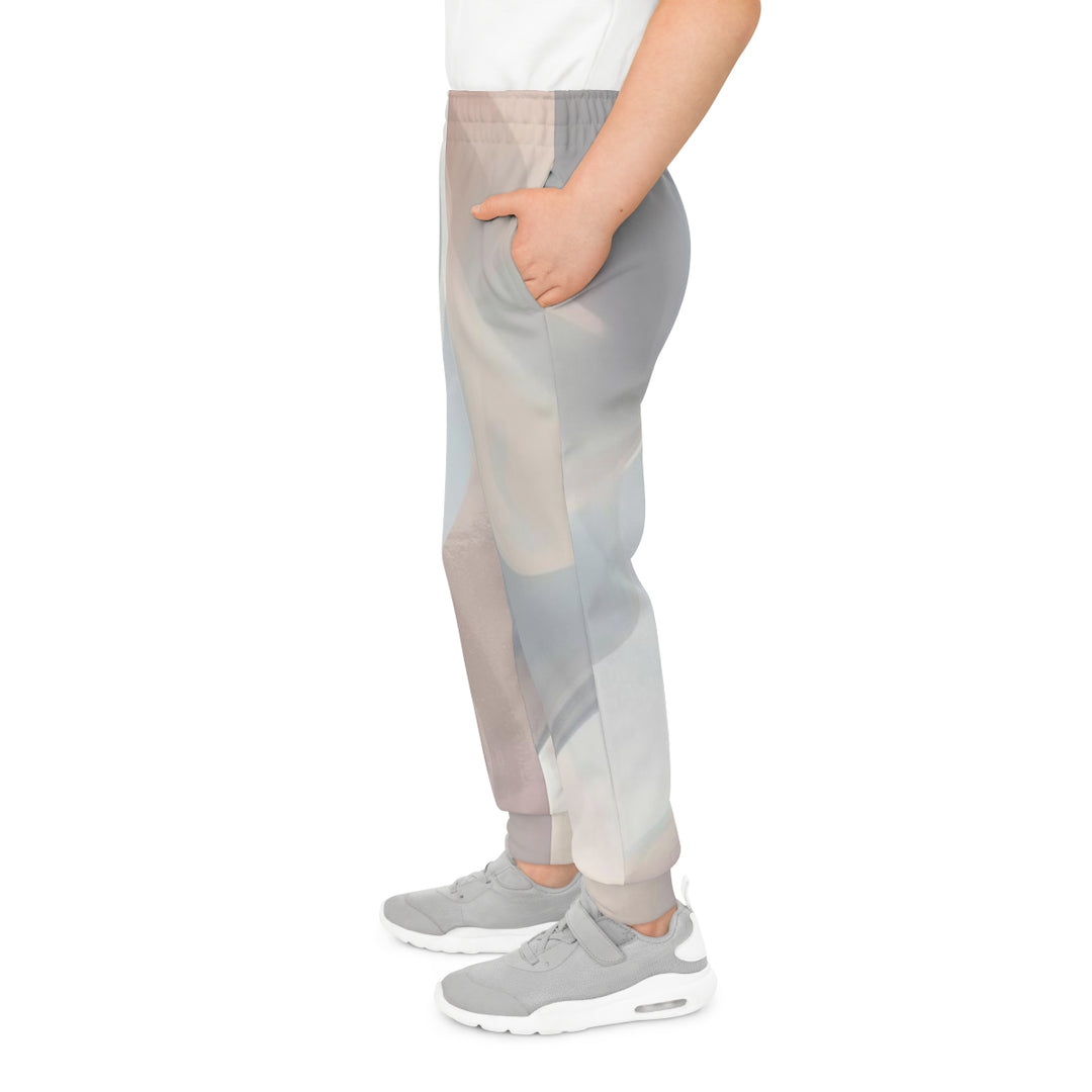 Product mockup 1