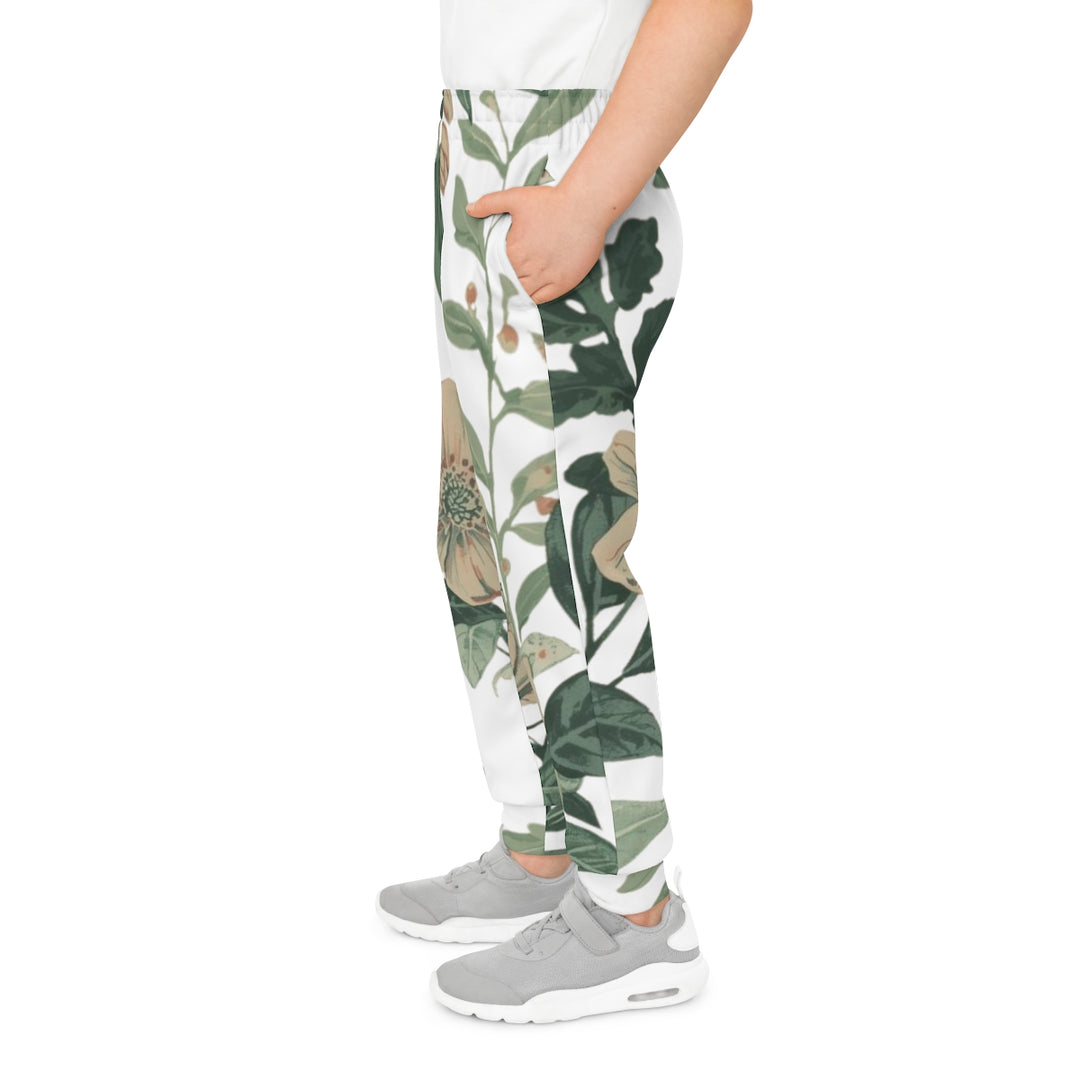 Product mockup 1
