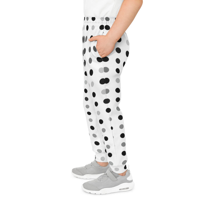 Product mockup 1