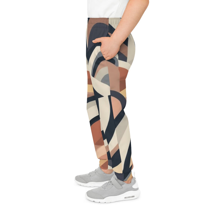Product mockup 1