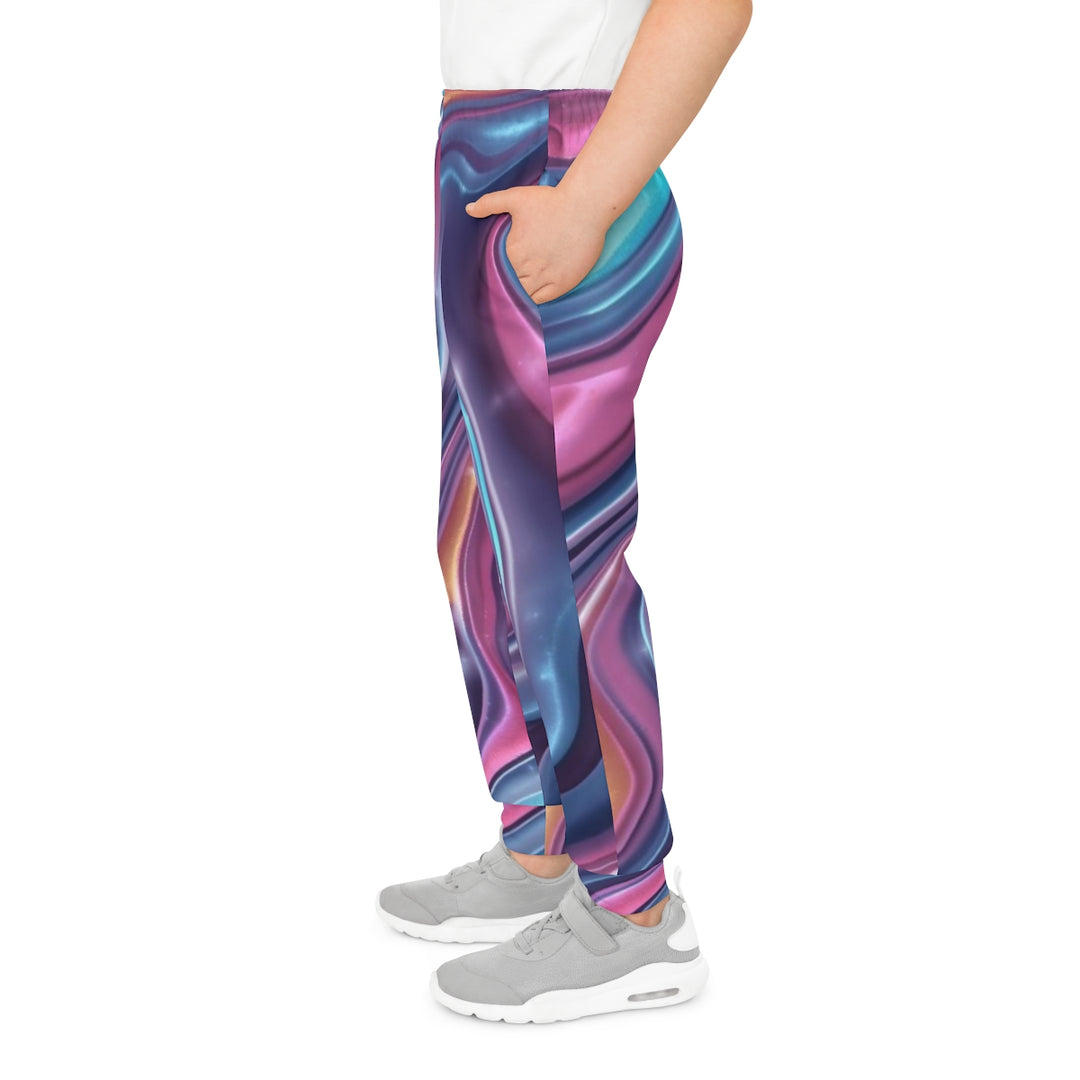 Product mockup 1
