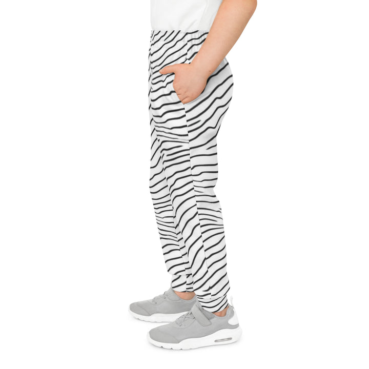 Product mockup 1