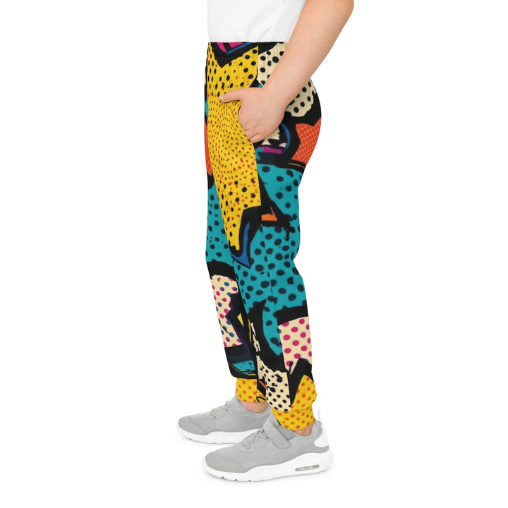 Product mockup 1
