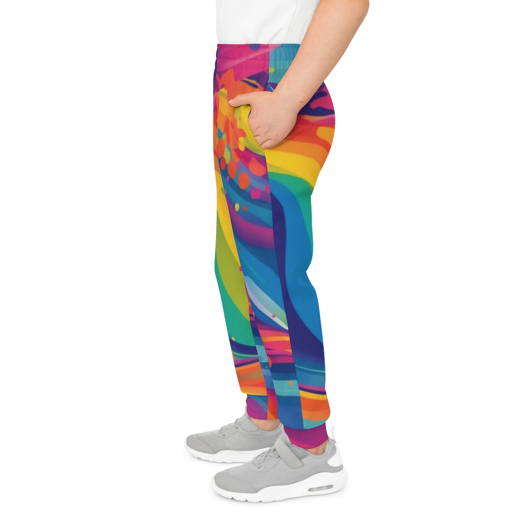 Product mockup 1