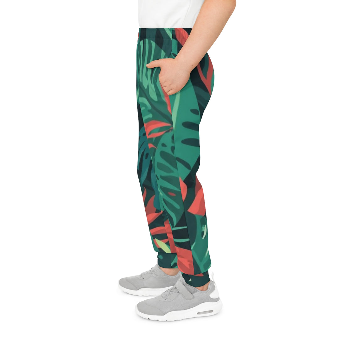 Product mockup 1