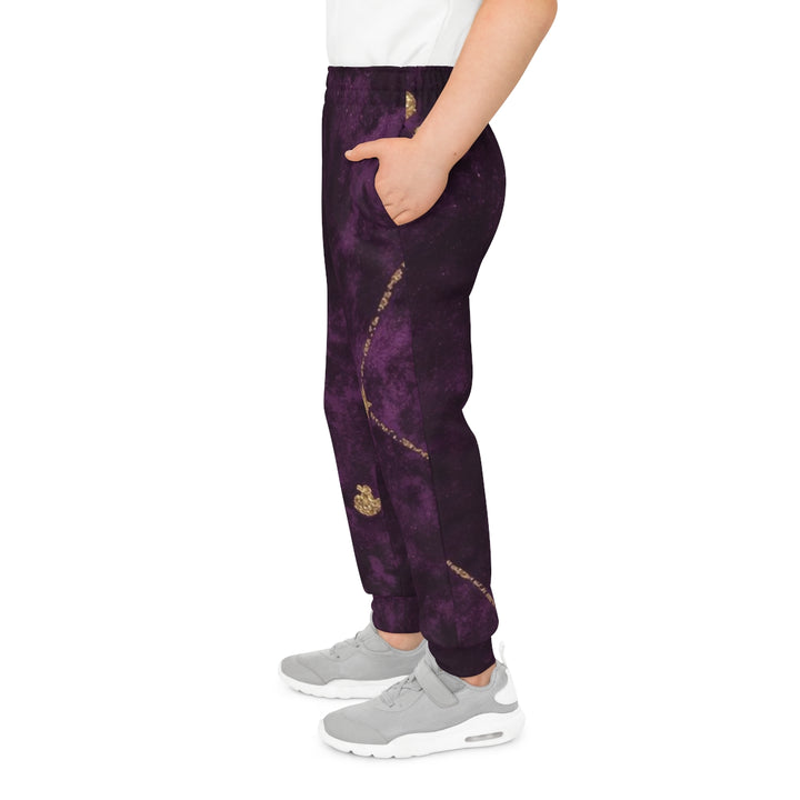 Product mockup 1