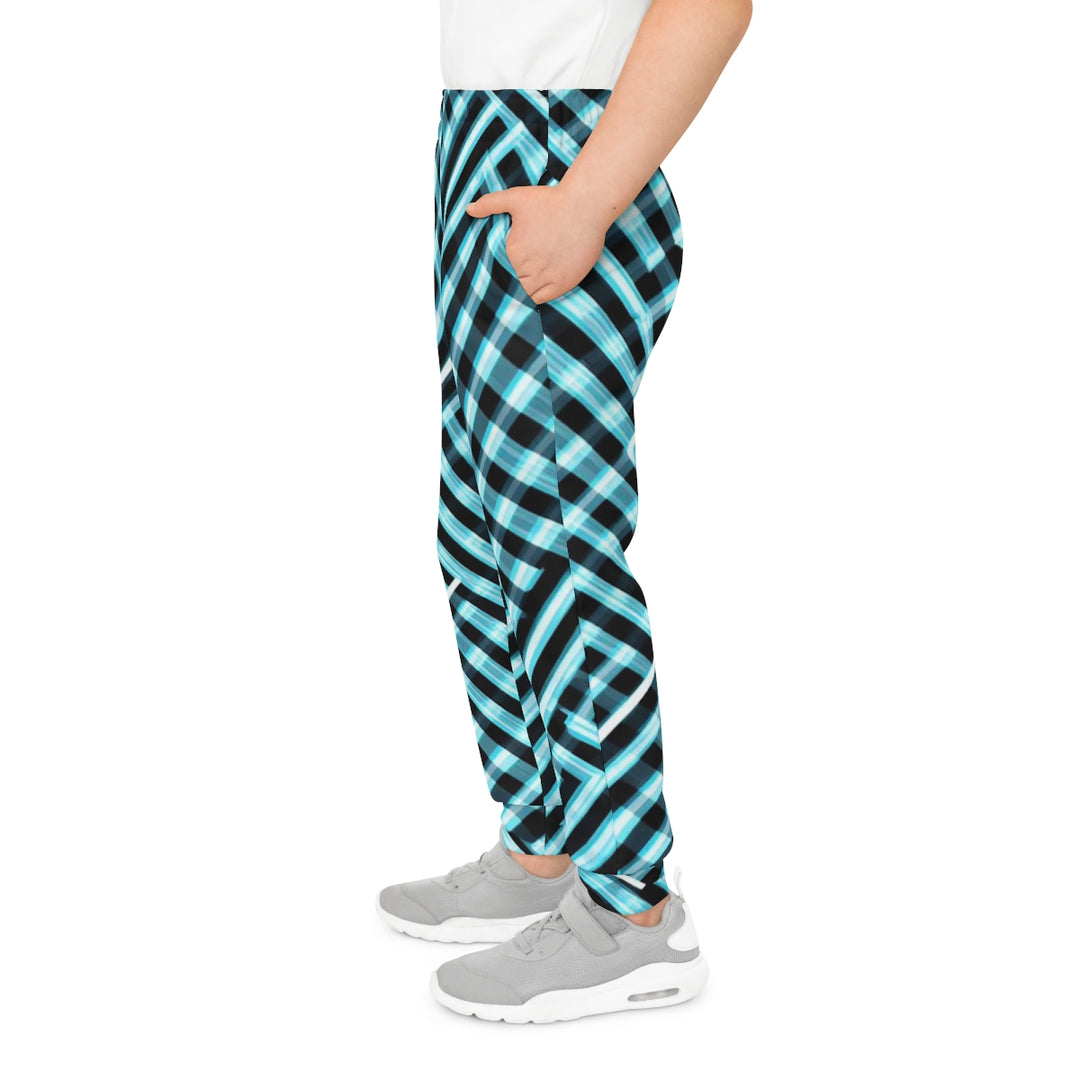 Product mockup 1