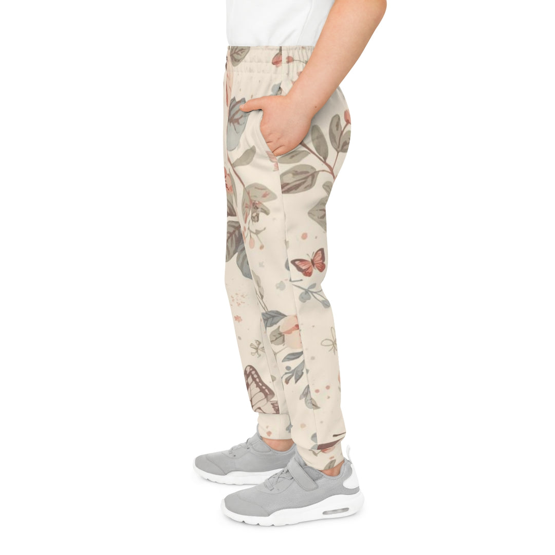 Product mockup 1