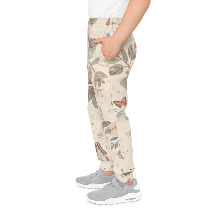Product mockup 1