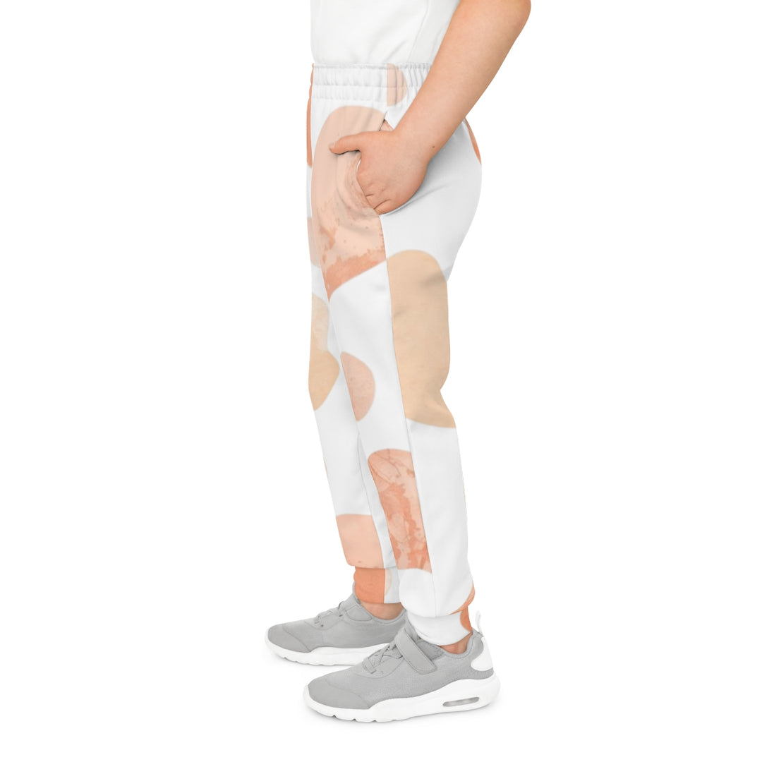 Product mockup 1