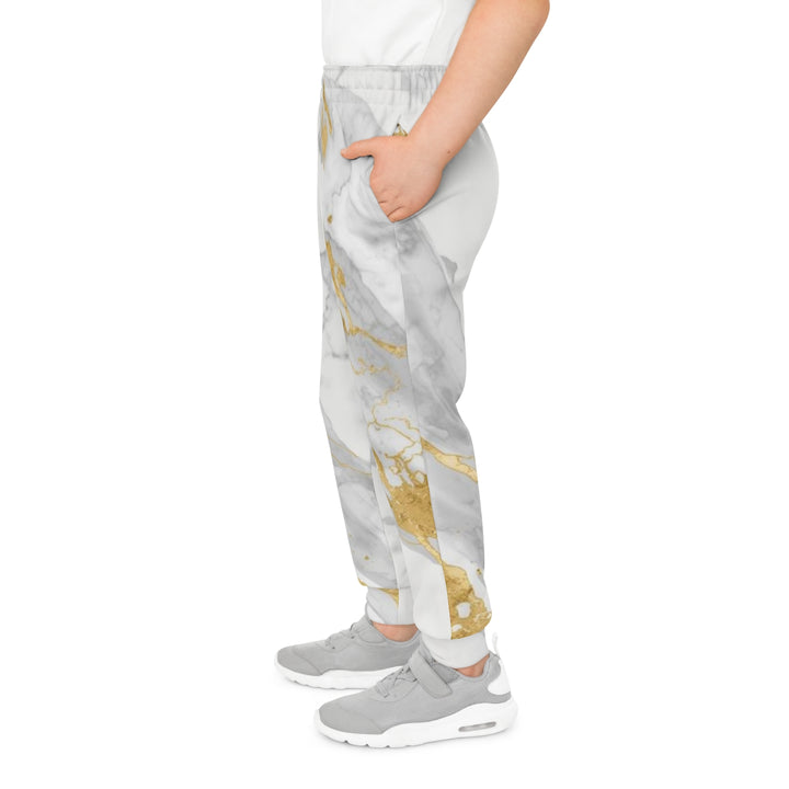 Product mockup 1