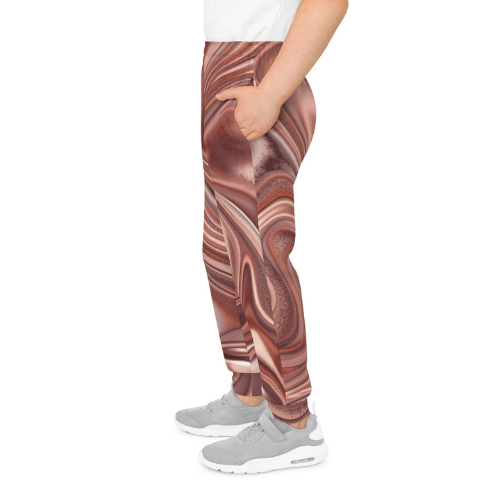 Product mockup 1