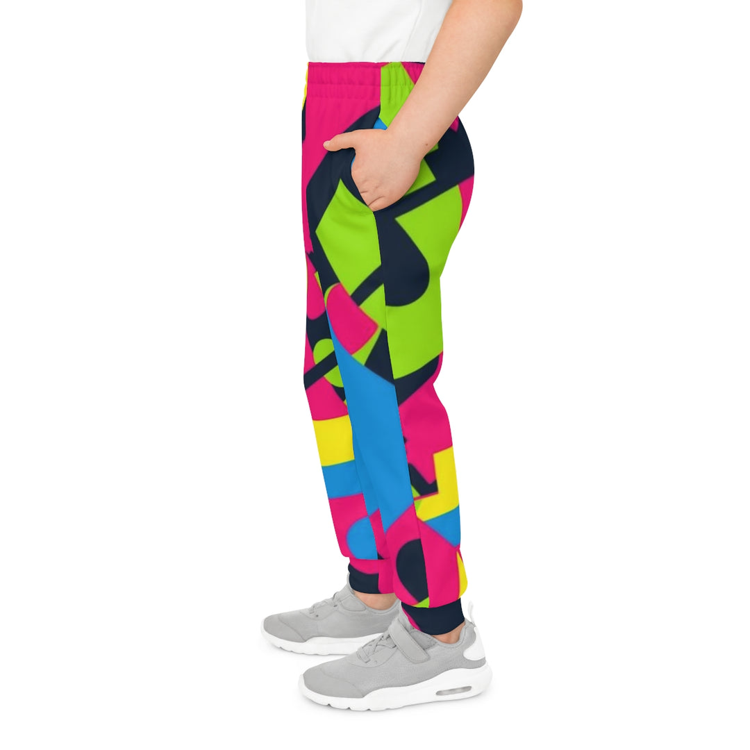 Product mockup 1