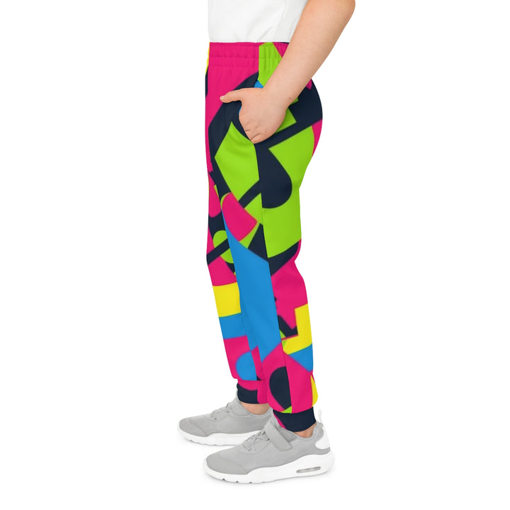 Product mockup 1