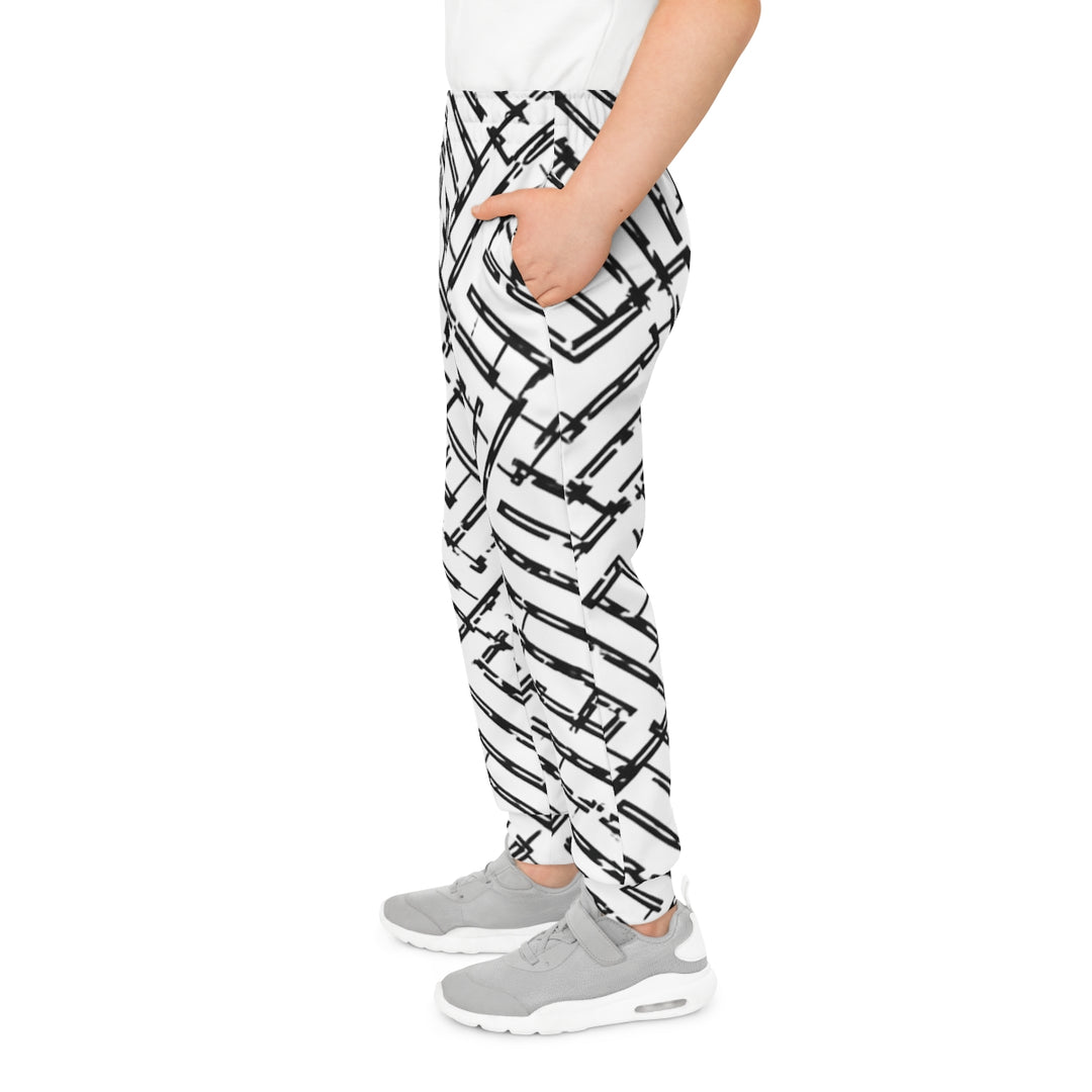 Product mockup 1