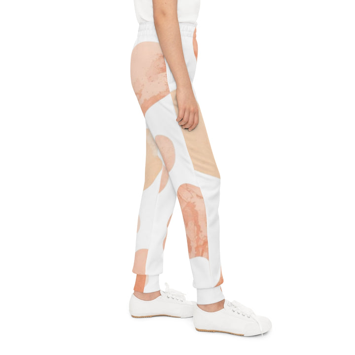 Product mockup 1