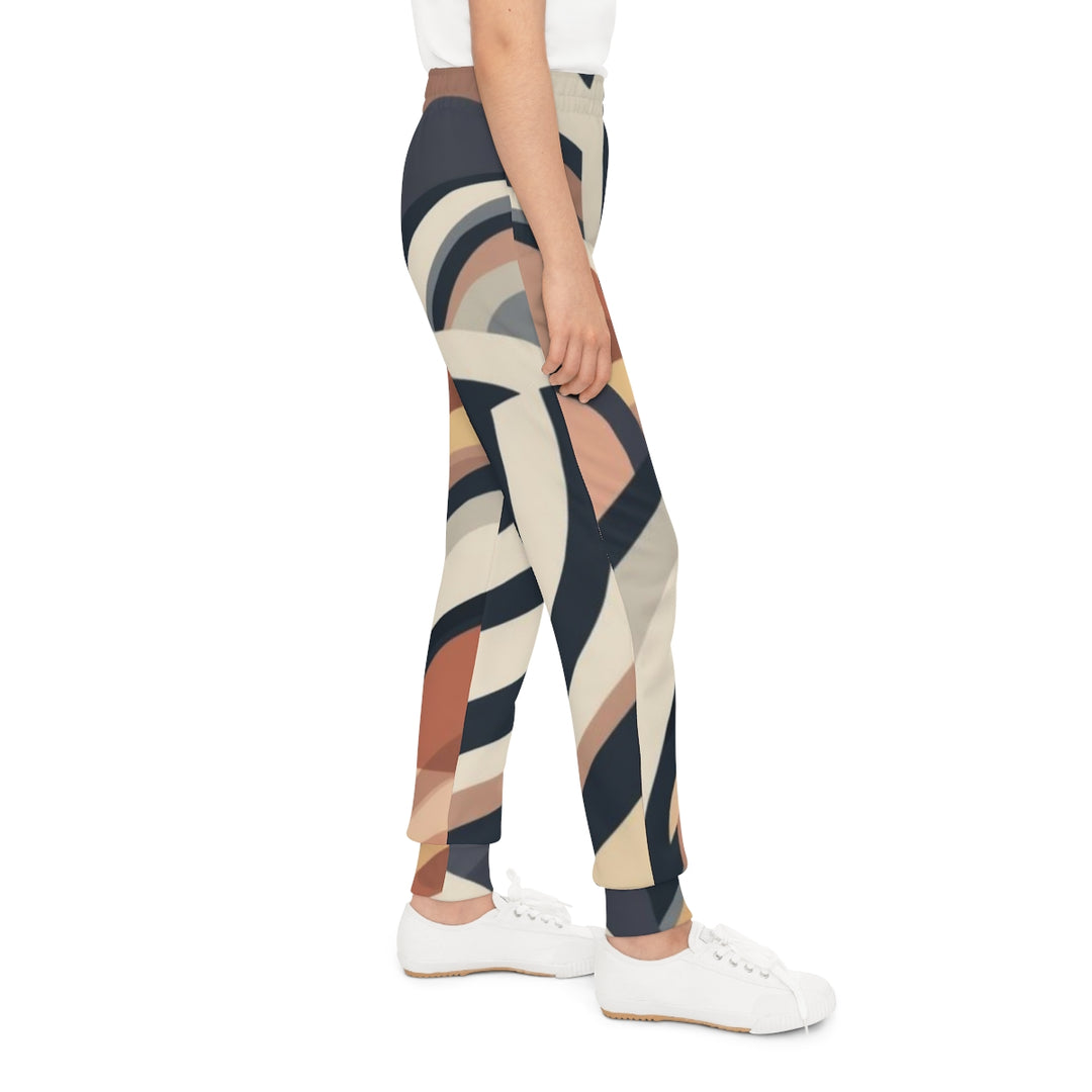Product mockup 1