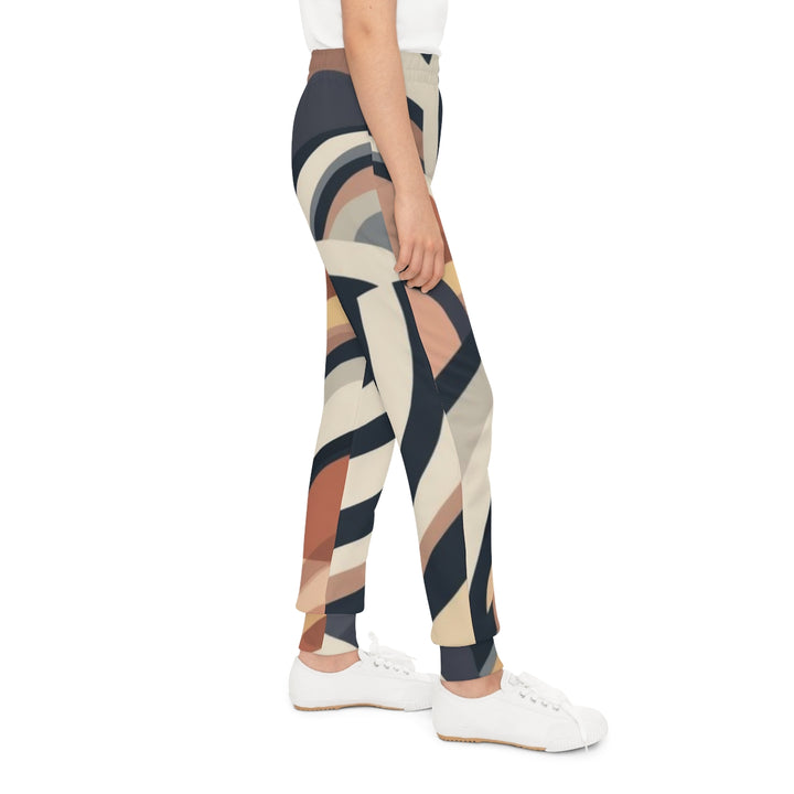 Product mockup 1