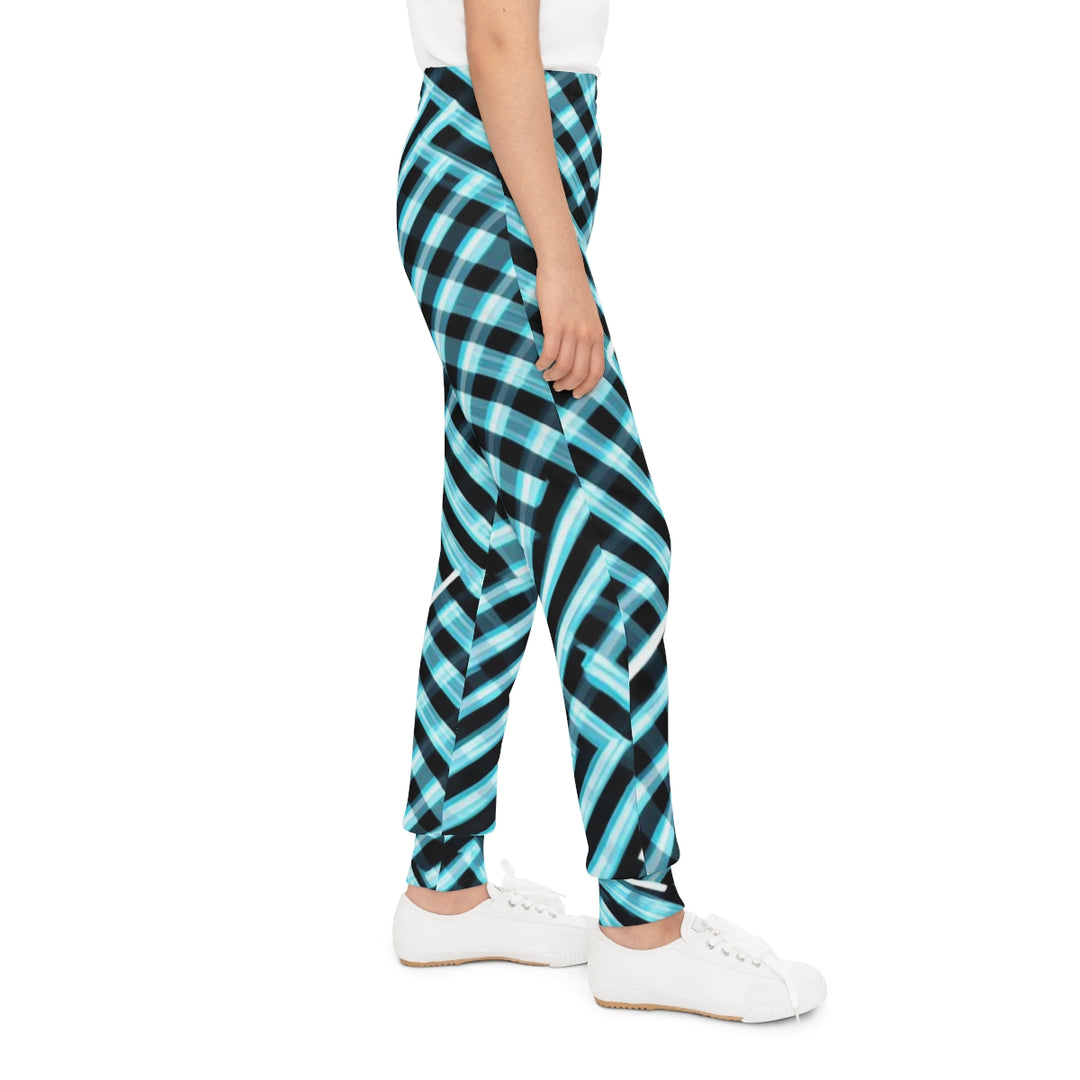 Product mockup 1