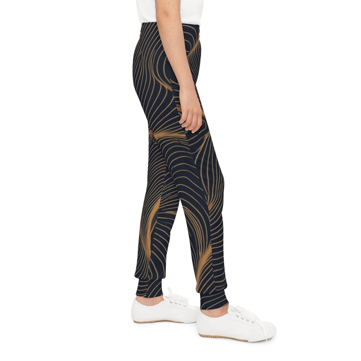 Product mockup 1