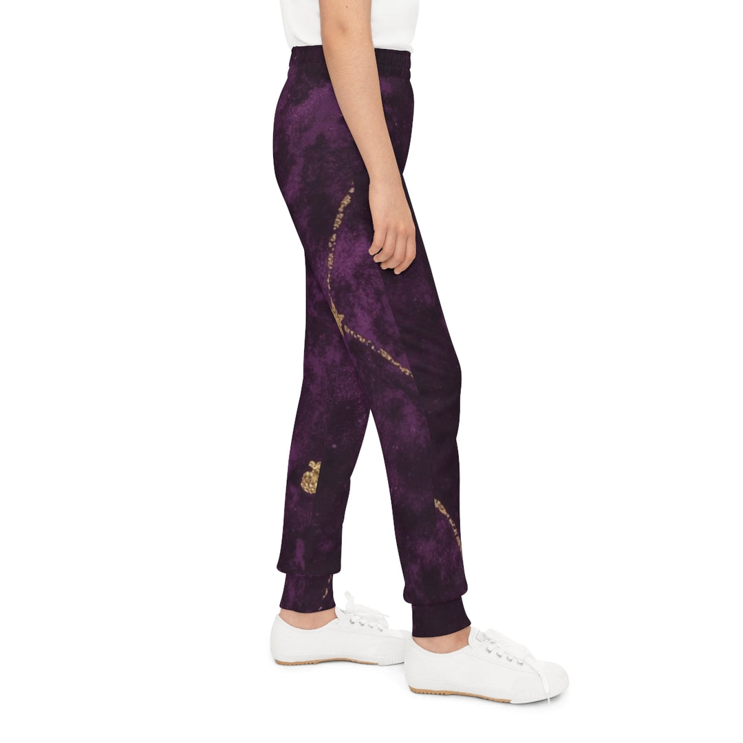 Product mockup 1