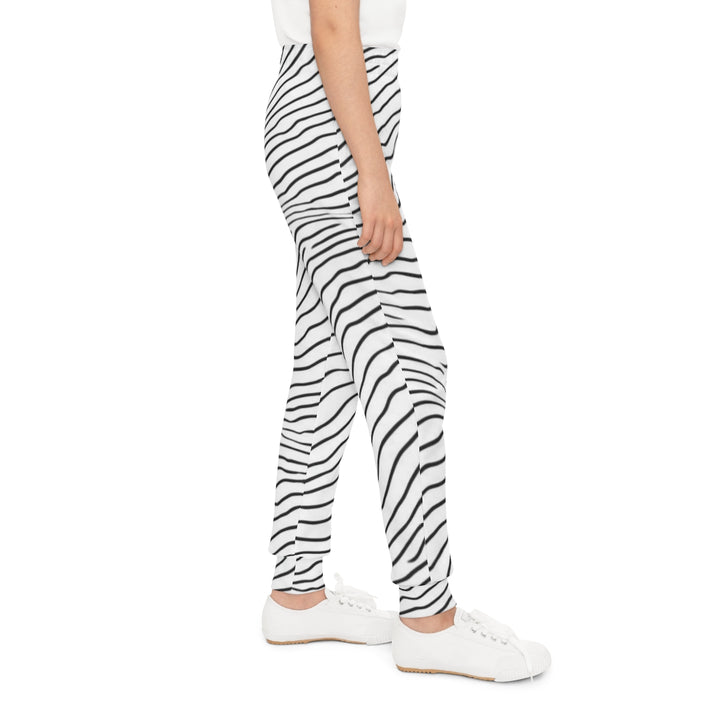 Product mockup 1