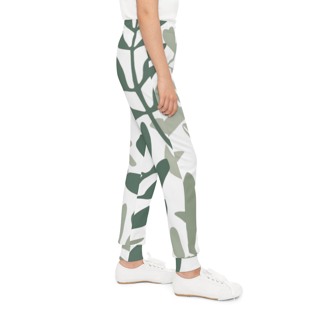 Product mockup 1